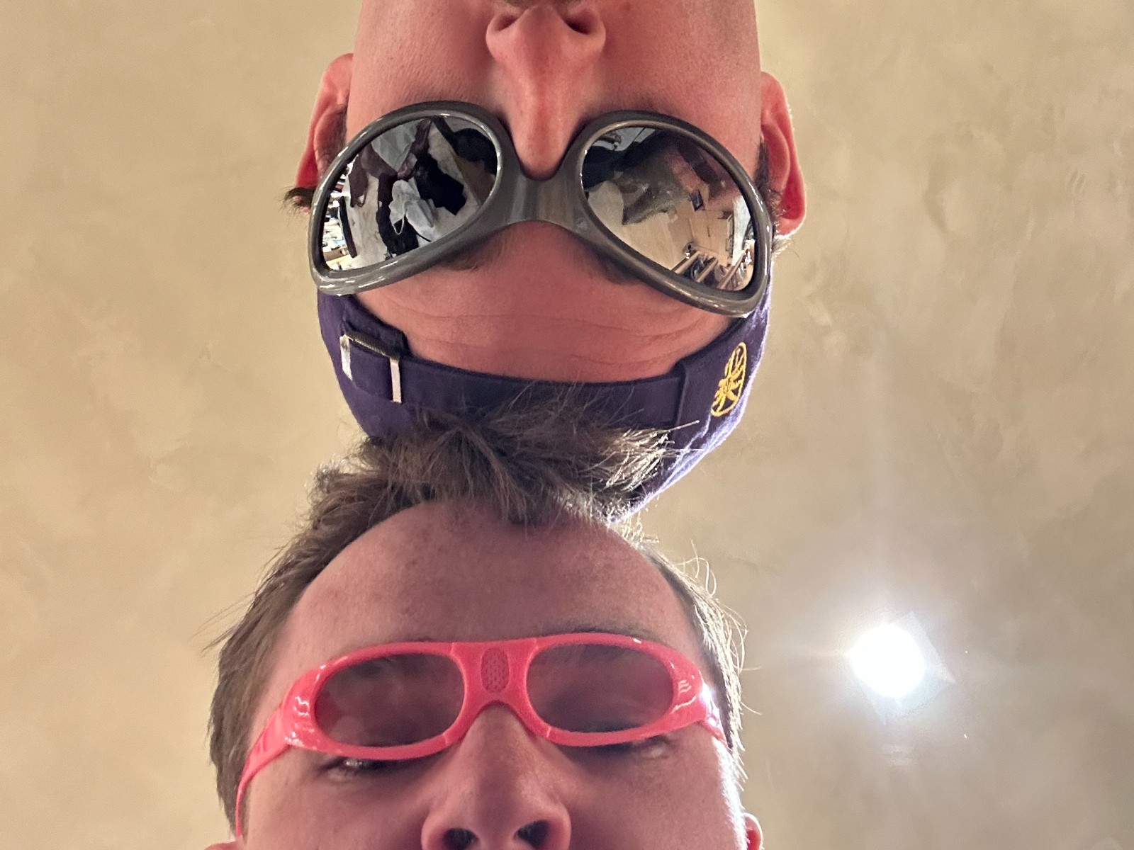 Electric Valley: Family Reunion (Yego B2B JG), HUNTINGTON, UT